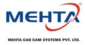 Mehta Cad Cam Systems Pvt. Ltd